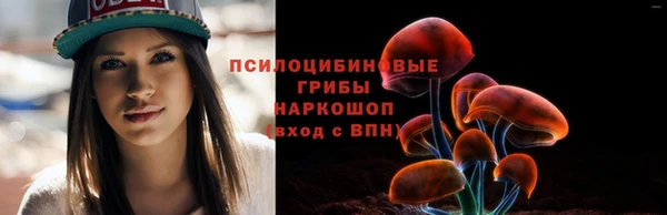 бутират Бугульма