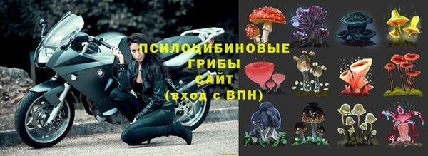 бутират Бугульма