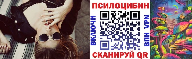 Галлюциногенные грибы мицелий  Купить закладки  Холмск 